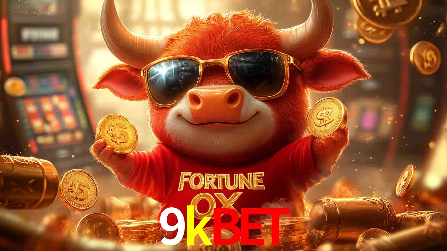9kbet - Melhores Jogos De Casino Do Brasil - 9kbet.com
