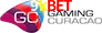 Gaming License