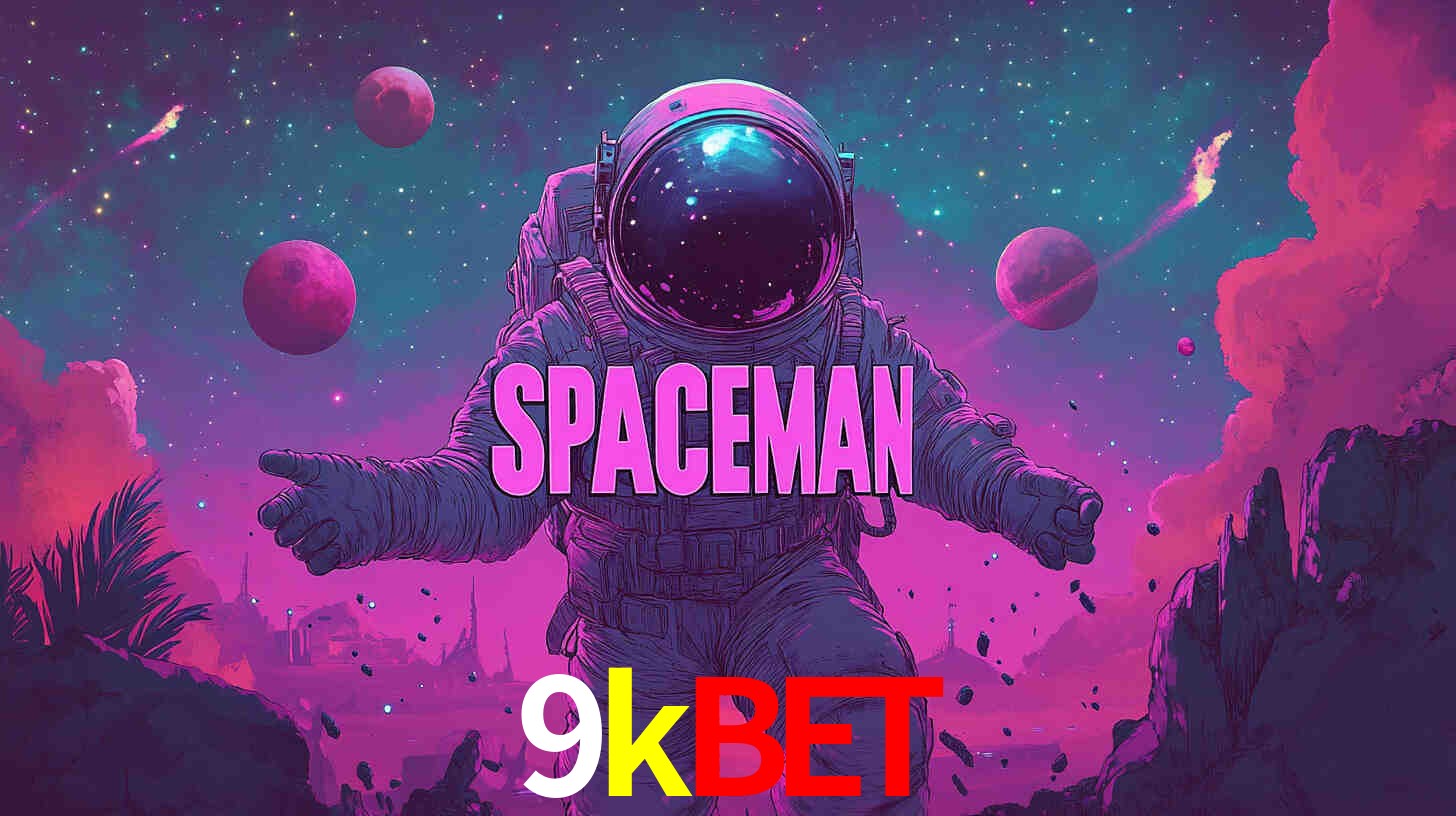 Descubra a Magia dos Jogos de Arcade no 9kbet