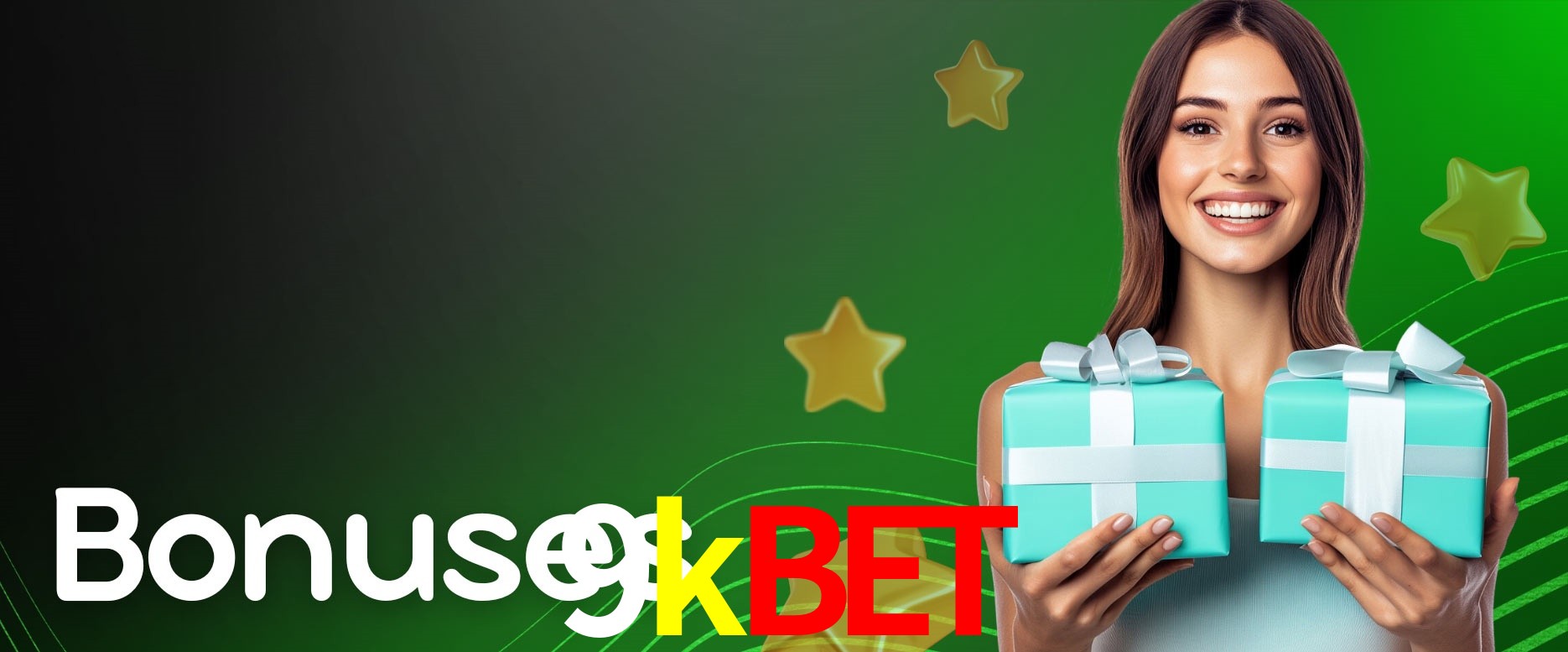 Weekend Specials 9kbet
