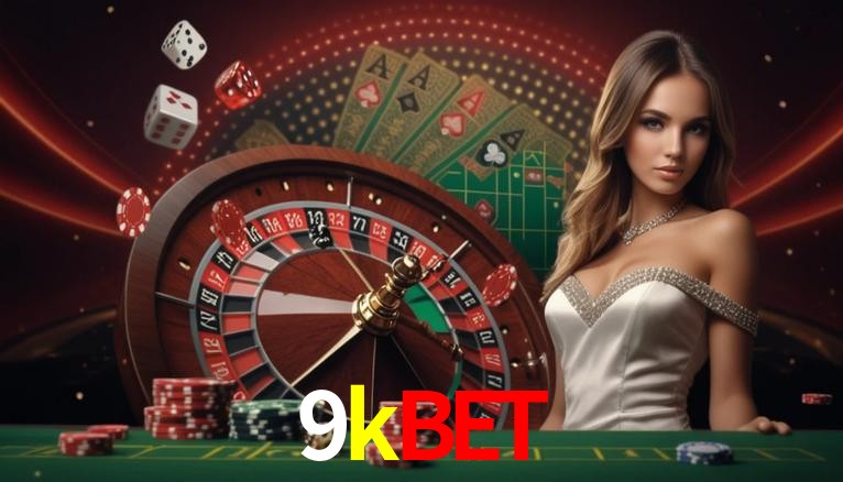 Secure Login 9kbet