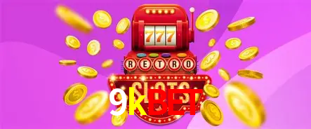 Explorando a Categoria de Eventos em Apostas na 9kbet