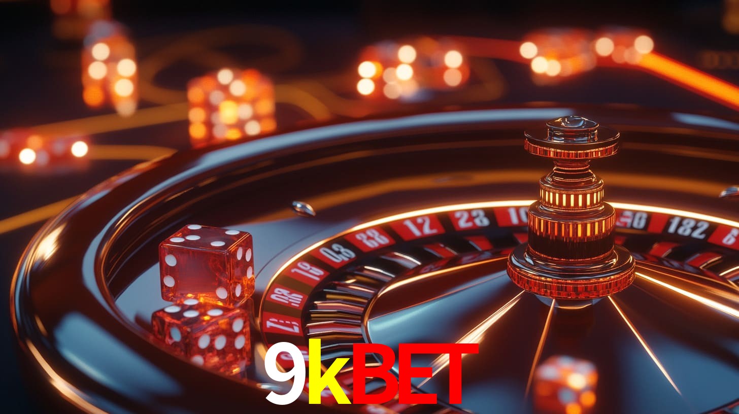 9kbet
