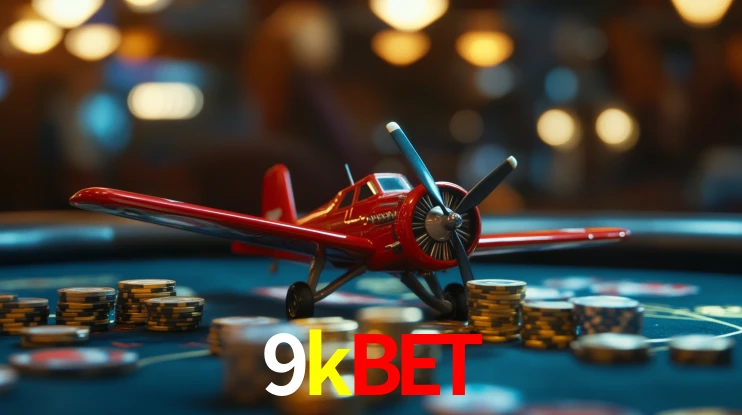 Live Casino 9kbet