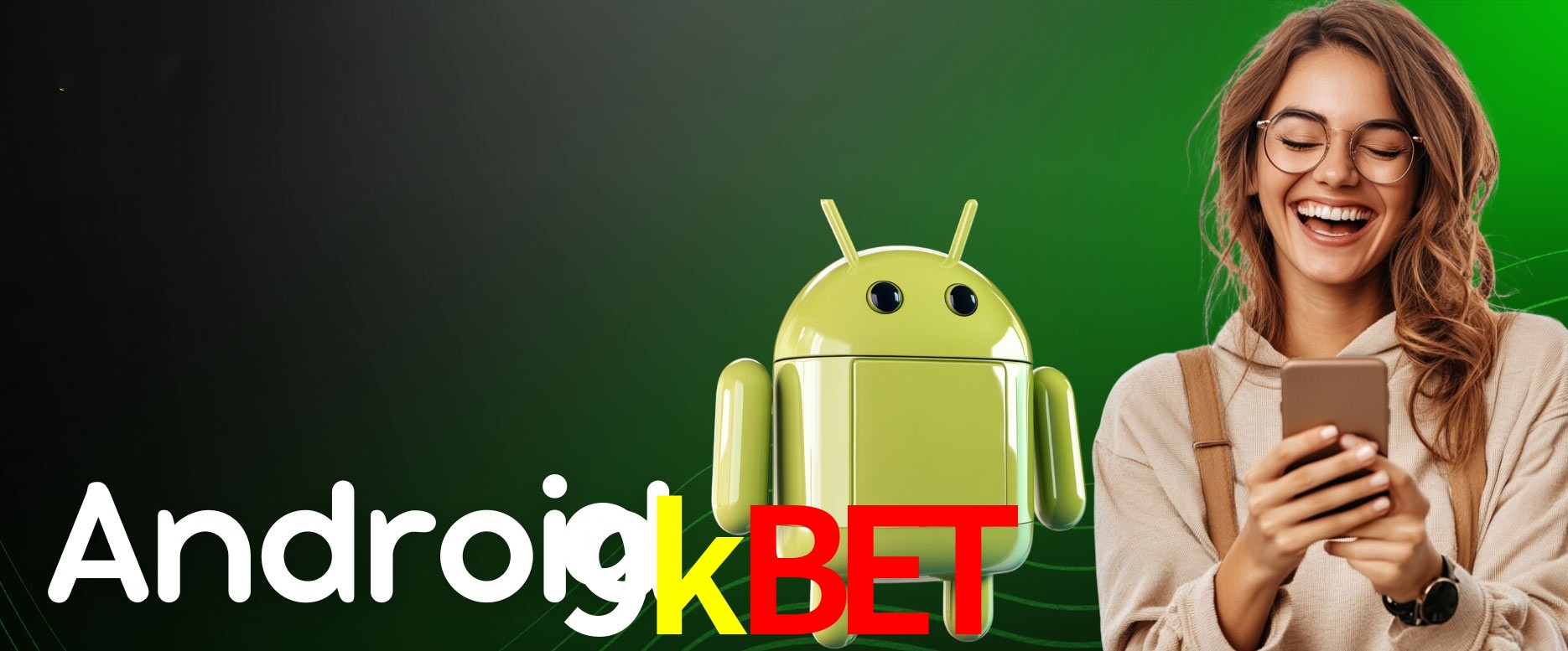 Flash Promotion 9kbet