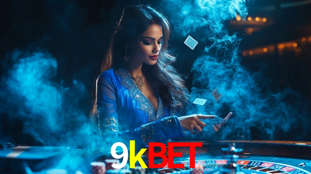 Apostas Esportivas na 9kbet: Um Guia Completo
