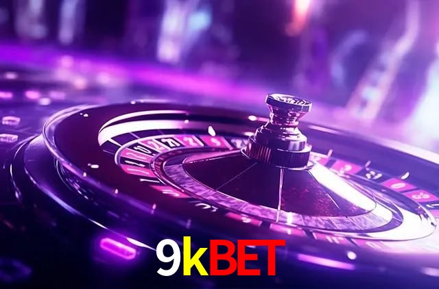 Desvendando o Mundo dos Jogos Virtuais na 9kbet