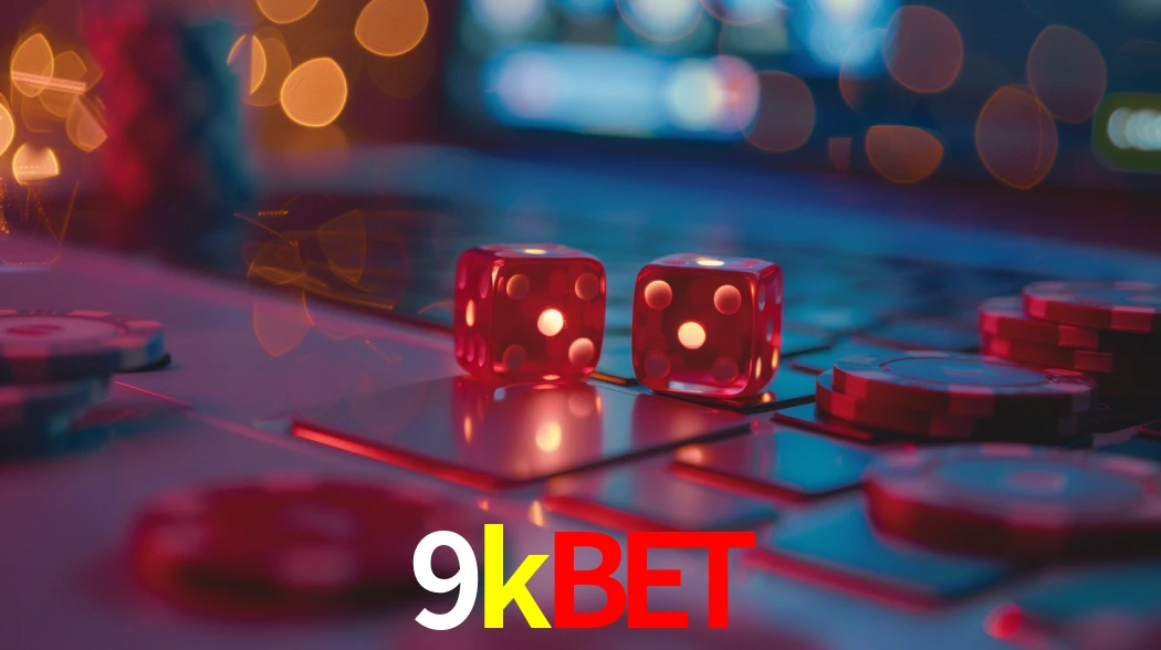 Quick Registration 9kbet