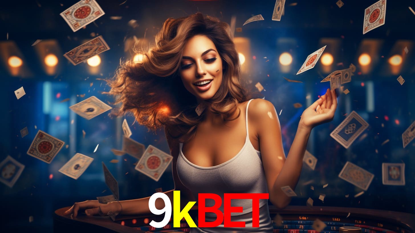 9kbet,9kbet.com