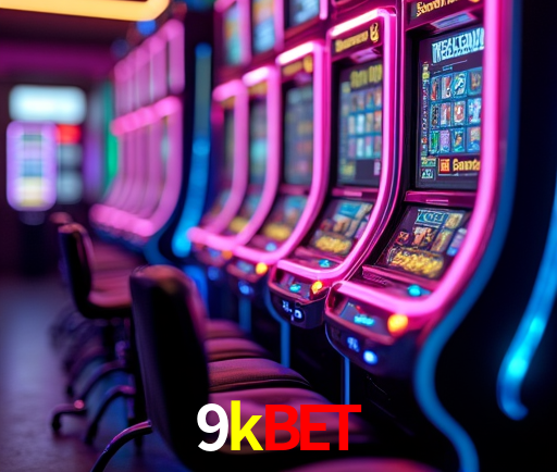 Promoções Sazonais 9kbet