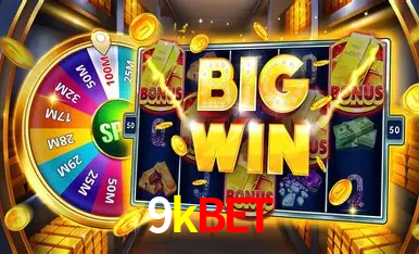 A Emoção da Loteria na 9kbet: Uma Chance de Mudança de Vida