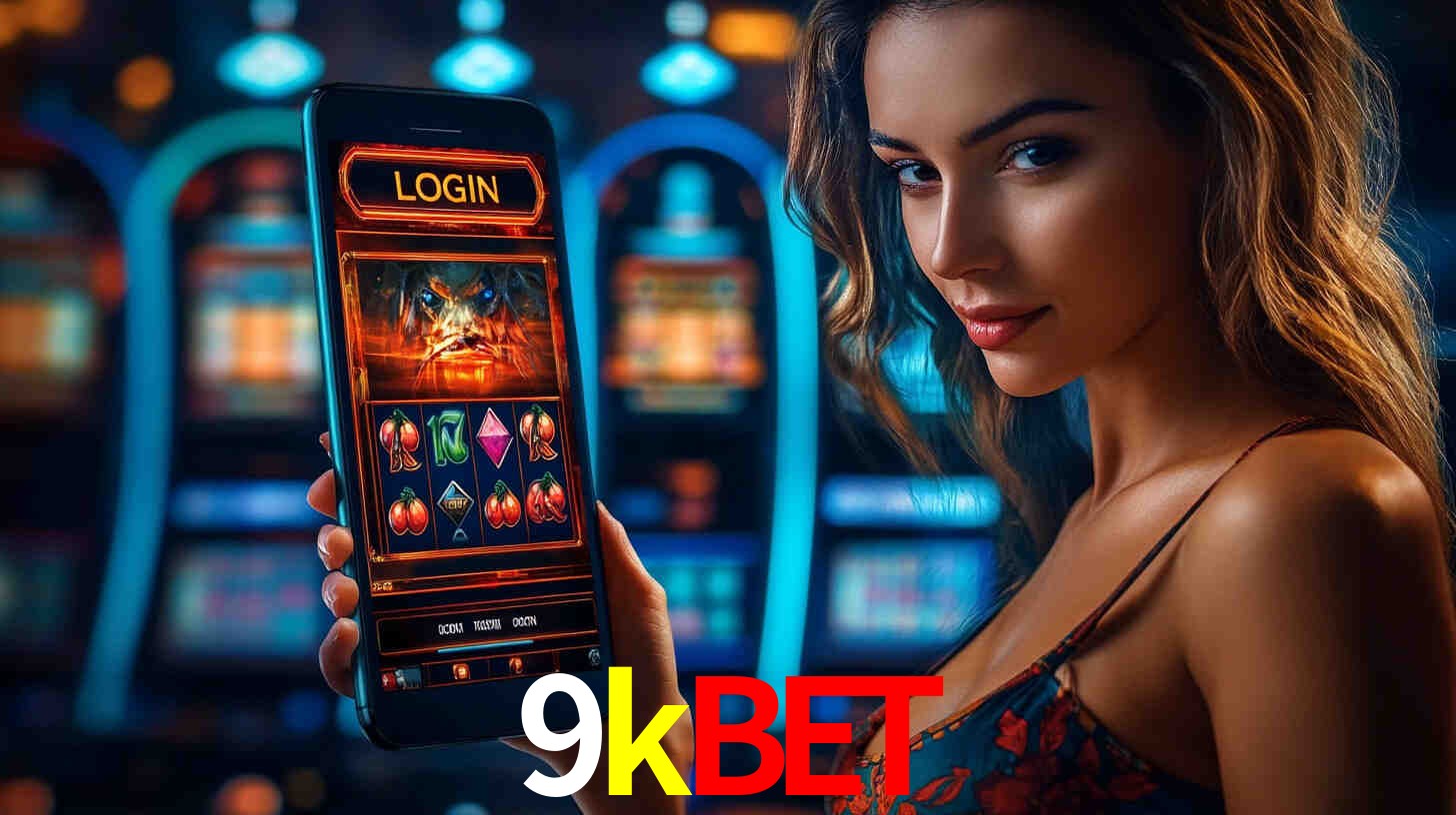 9kbet: Jogue Crash e Experimente Alta Recompensa Instantânea