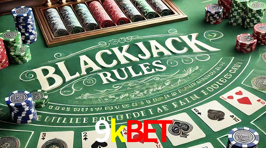 Game Providers 9kbet