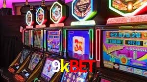 A Emoção da Loteria na 9kbet: Uma Chance de Mudança de Vida