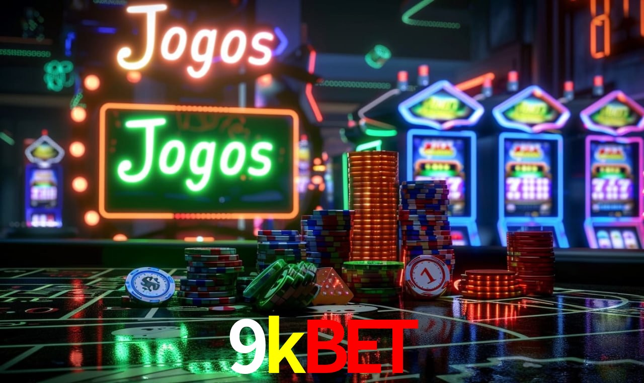 9KBet VIP