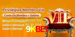 9KBET