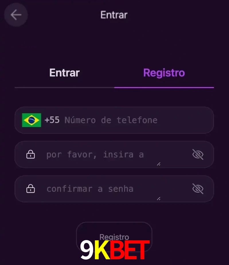 registrar