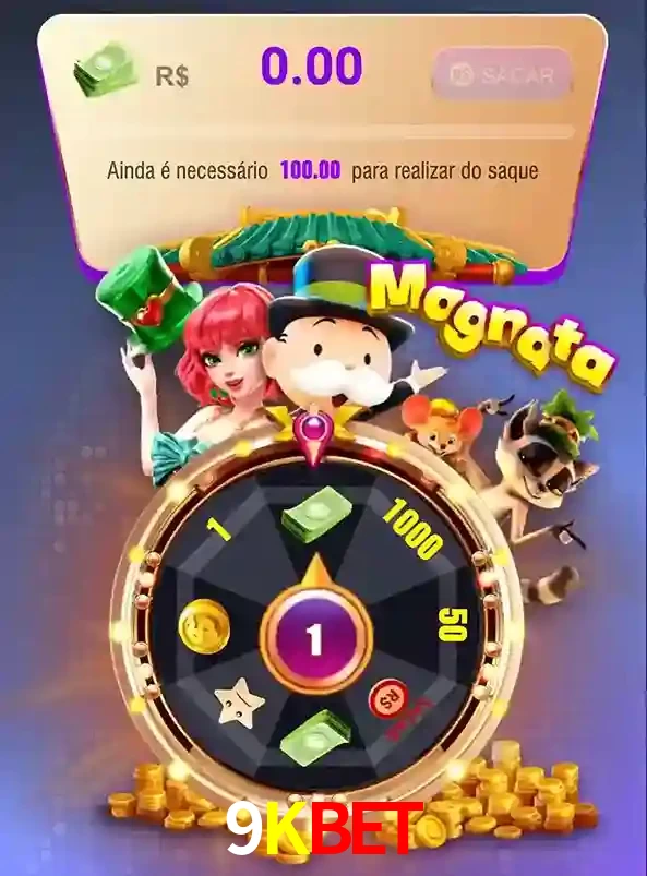 9KBET